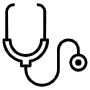 Sağlık Ocağı
